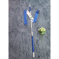 Cần câu tay Lăng Thiên 3 Bản Xanh 5h - 28i