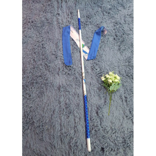 Cần câu tay Lăng Thiên 3 Bản Xanh 5h - 28i