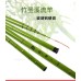 Cần câu tay Trúc xanh