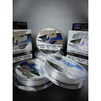 Dây Cước câu cá - Cá Bạc (Silver Fish Balsax ) Dây Cước câu cá - Cá Bạc (Silver Fish Balsax )