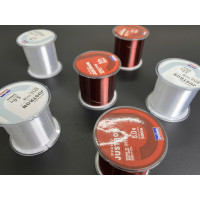 Dây cước câu cá Daiwa Dây cước câu cá Daiwa
