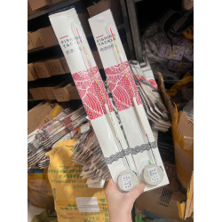 Thẻo trục câu đài kèm phao, trục, lưỡi Thẻo trục câu đài kèm phao, trục, lưỡi