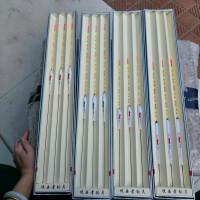 Bộ 3 Phao câu đài tổng hợp Đạt ma cao cấp Bộ 3 Phao câu đài tổng hợp Đạt ma cao cấp